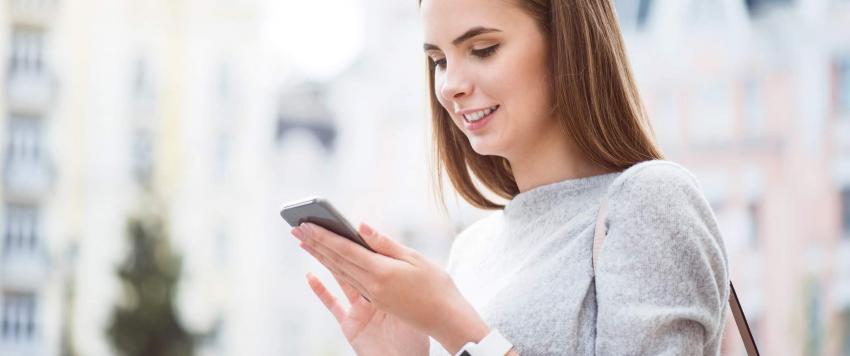 حظك مع الأبراج