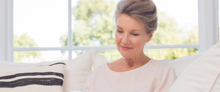 ماذا يقول برجك لك اليوم الجمعة 5 شباط/فبراير 2021؟ ماذا يقول برجك لك اليوم الجمعة 5 شباط/فبراير 2021؟