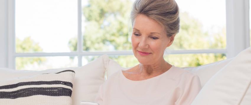 ماذا يقول برجك لك اليوم الإثنين 8 شباط/فبراير 2021؟ ماذا يقول برجك لك اليوم الإثنين 8 شباط/فبراير 2021؟