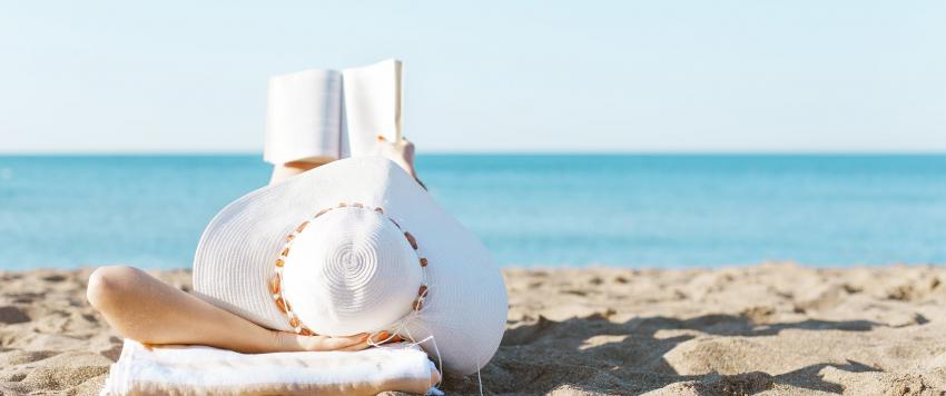 ماذا يقول برجك لك اليوم الجمعة 26 حزيران/يونيو 2020؟