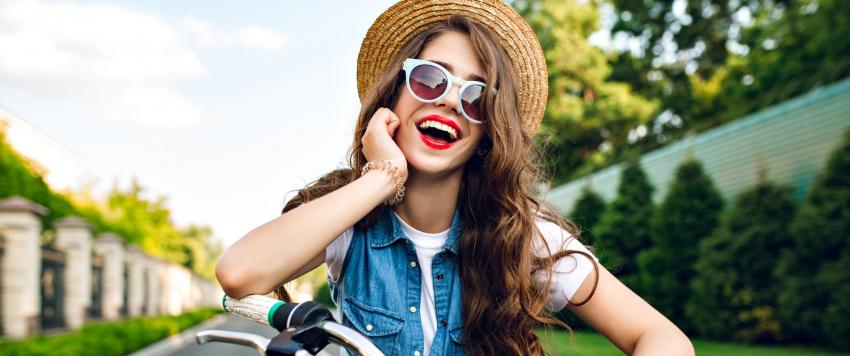 ماذا يقول برجك لك اليوم الإثنين 20 يوليو / تموز 2020؟