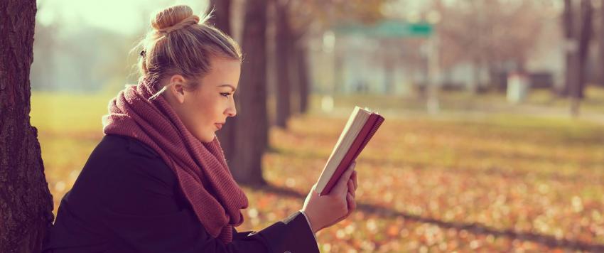 ماذا يقول برجك لك اليوم الخميس 8 تشرين الأول/ أكتوبر 2020