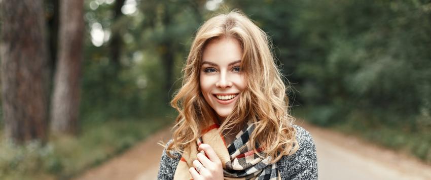 ماذا يقول برجك لك اليوم السبت 31 تشرين الأول/ أكتوبر 2020؟