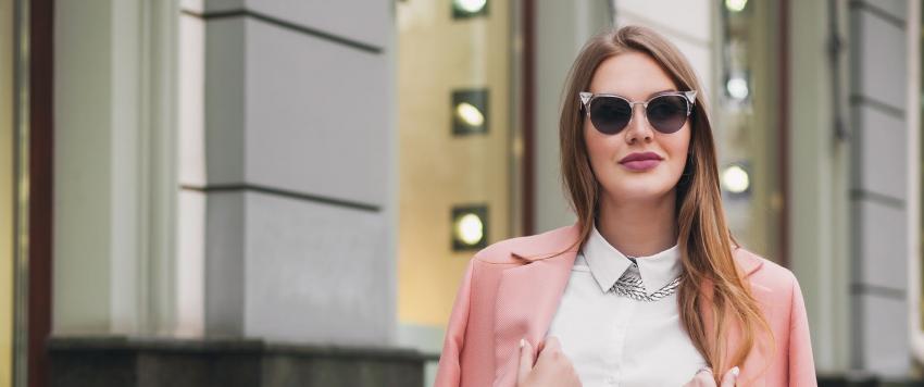 ماذا يقول برجك لك اليوم الإثنين 26 تشرين الأول/ أكتوبر 2020؟