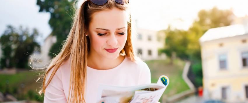 ماذا يقول برجك لك اليوم الإثنين 29 حزيران/يونيو 2020؟