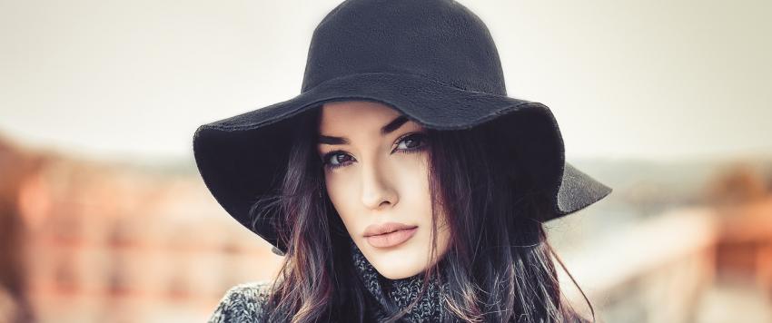 ماذا يقول برجك لك اليوم الخميس 3 كانون الأول/ ديسمبر 2020؟ ماذا يقول برجك لك اليوم الخميس 3 كانون الأول/ ديسمبر 2020؟