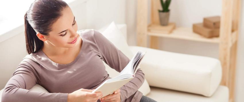 حظك مع الأبراج حظك مع الأبراج