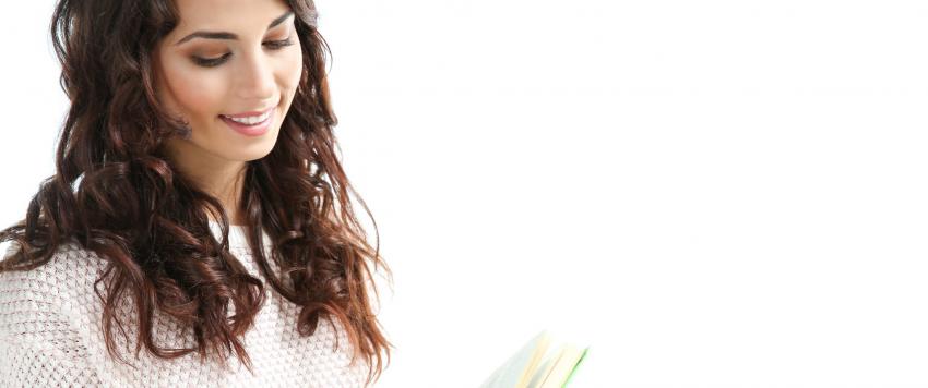 حظك مع الأبراج