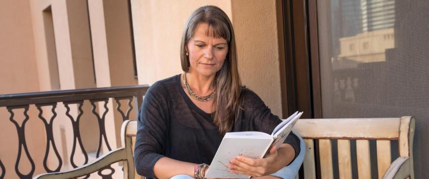 ماذا يقول برجك لك اليوم الثلاثاء 7 يوليو / تموز 2020؟