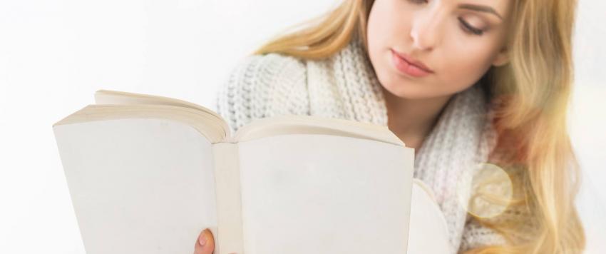 ماذا يقول برجك لك اليوم الثلاثاء 9 مارس/آذار 2021! ماذا يقول برجك لك اليوم الثلاثاء 9 مارس/آذار 2021!