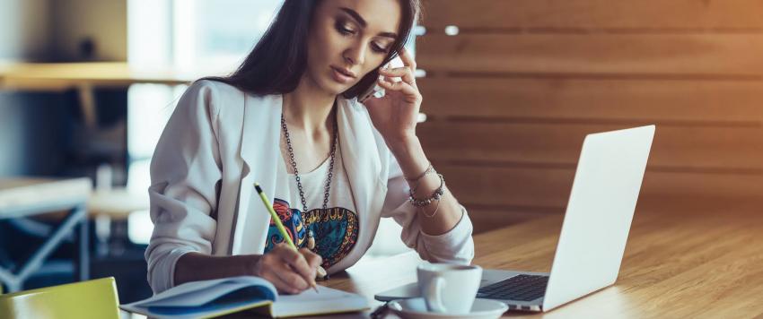 ماذا يقول برجك لك اليوم الأربعاء 5 أغسطس / آب 2020؟