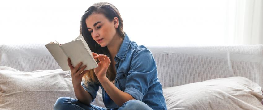 حظك اليوم مع الأبراج حظك اليوم مع الأبراج