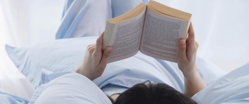 حظك مع الأبراج حظك مع الأبراج