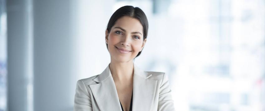 ماذا يقول برجك لك اليوم السبت 2 يناير/كانون الثاني 2021؟ ماذا يقول برجك لك اليوم السبت 2 يناير/كانون الثاني 2021؟