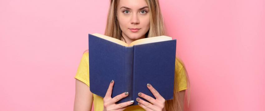 ماذا يقول برجك لك اليوم الثلاثاء 16 حزيران/يونيو 2020؟