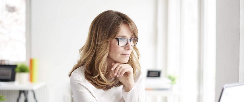 أبراج اليوم أبراج اليوم