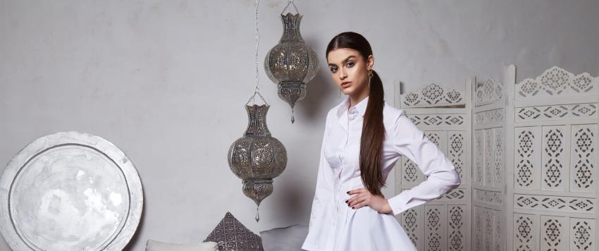 ماذا يقول برجك لك اليوم الإثنين 28 كانون الأول/ ديسمبر 2020؟ ماذا يقول برجك لك اليوم الإثنين 28 كانون الأول/ ديسمبر 2020؟