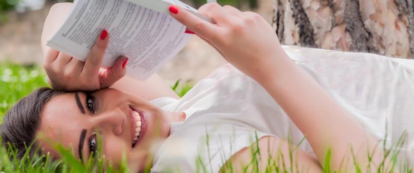 ماذا يقول برجك لك اليوم الأربعاء 12 أغسطس / آب 2020