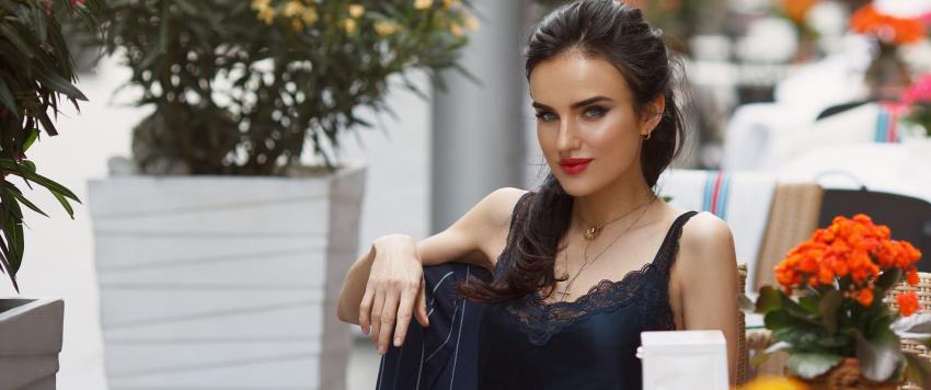 ماذا يقول برجك لك اليوم الأحد 6 أيلول/سبتمبر 2020