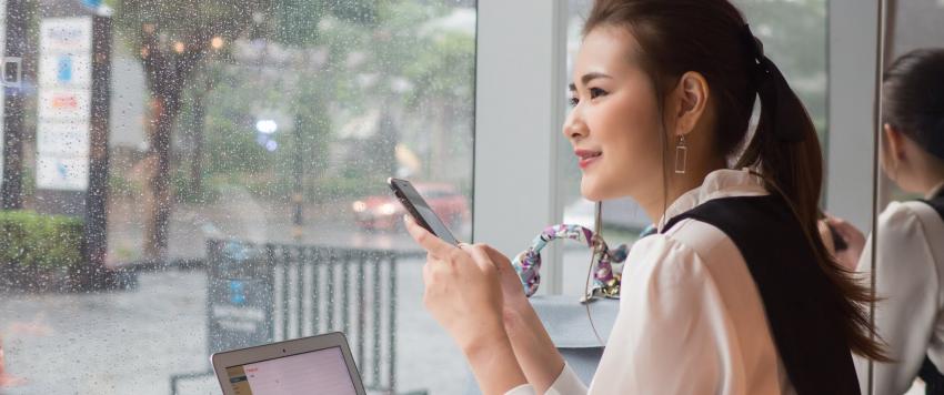 ماذا يقول برجك لك اليوم الثلاثاء 19 يناير/كانون الثاني 2021؟ ماذا يقول برجك لك اليوم الثلاثاء 19 يناير/كانون الثاني 2021؟