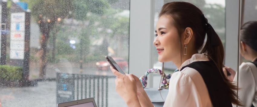 ماذا يقول برجك لك اليوم الإثنين 1 شباط/فبراير 2021؟ ماذا يقول برجك لك اليوم الإثنين 1 شباط/فبراير 2021؟