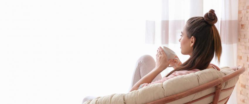 حظك مع الأبراج حظك مع الأبراج