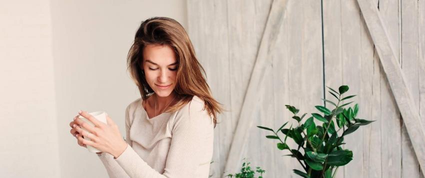 حظك مع الأبراج