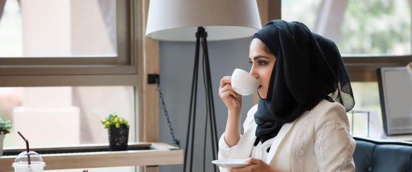 حظك مع الأبراج