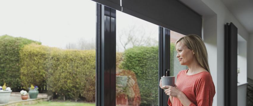 ماذا يقول برجك لك اليوم الجمعة 22 يناير/كانون الثاني 2021؟ ماذا يقول برجك لك اليوم الجمعة 22 يناير/كانون الثاني 2021؟