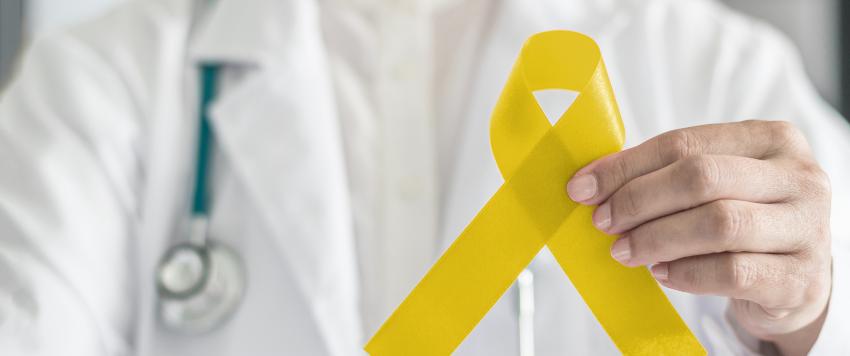 بمناسبة اليوم العالمي لمنع الانتحار.. تعرف على الخدمات النفسية التي تقدمها الإمارات