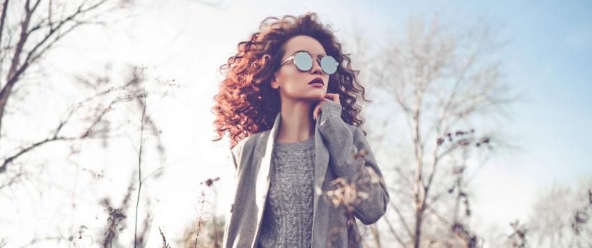 ماذا يقول برجك لك اليوم الثلاثاء 10 تشرين الثاني/ نوفمبر 2020؟