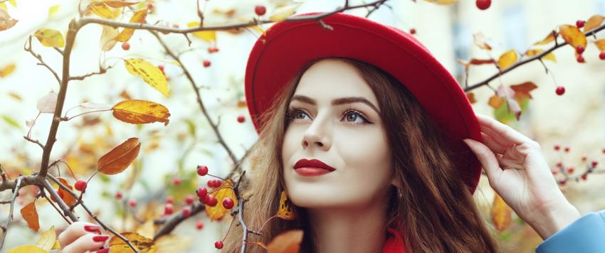 ماذا يقول برجك لك اليوم السبت 9 يناير/كانون الثاني 2021؟ ماذا يقول برجك لك اليوم السبت 9 يناير/كانون الثاني 2021؟