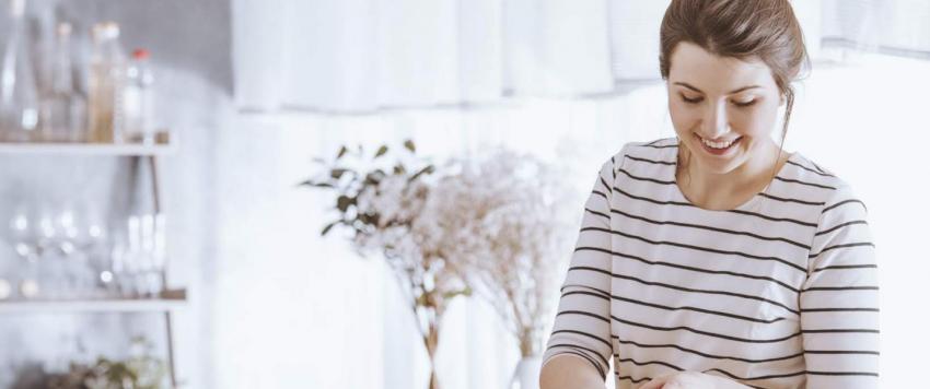 ماذا يقول برجك لك اليوم الثلاثاء 22 كانون الأول/ ديسمبر 2020؟ ماذا يقول برجك لك اليوم الثلاثاء 22 كانون الأول/ ديسمبر 2020؟