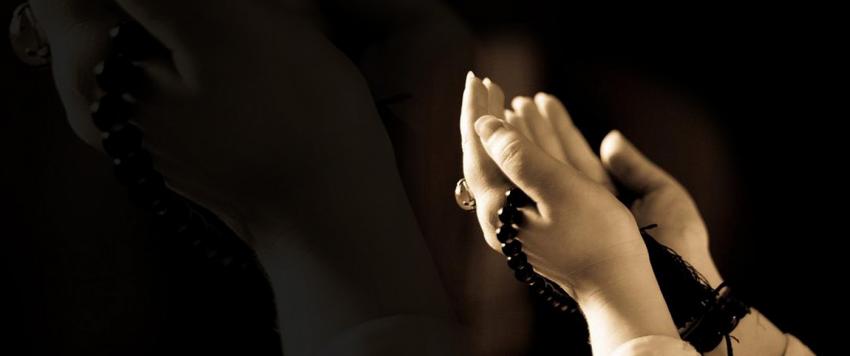 أدعية مستجابة للرزق والزواج وتفريج الهموم