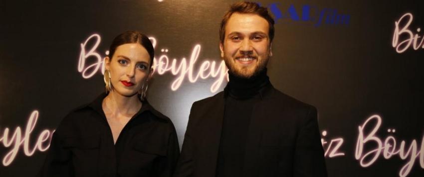 أراس بولوت وبيجي اونال