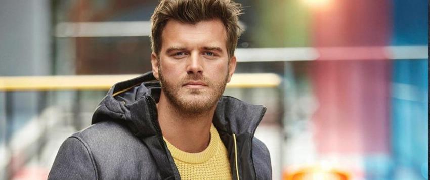 كيفانش تاتليتوغ