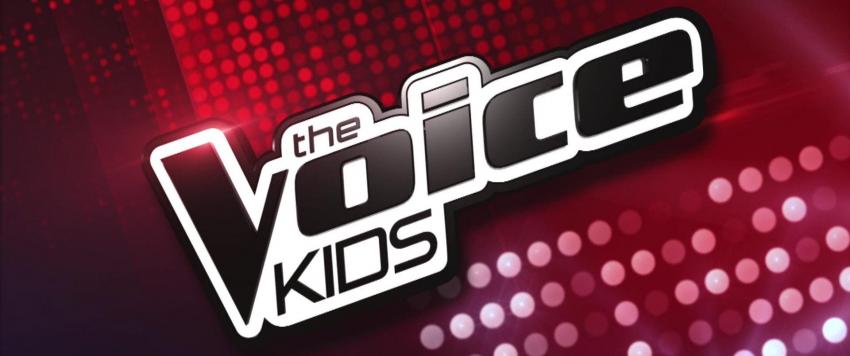 برنامج الأمم المتحدة الإنمائي يطلق مبادرة "أيامي" الشبابية..وهذه التفاصيل!