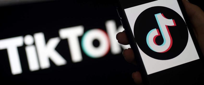 أحدث الاتجاهات على تيك توك: تناول الإفطار مع الأهل والأصدقاء أصبح افتراضياً خلال رمضان