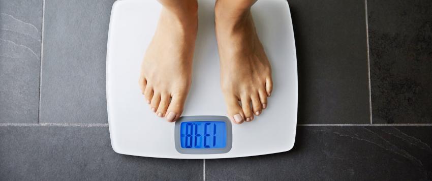 5 خلطات مجربة للتنحيف في أسبوع 