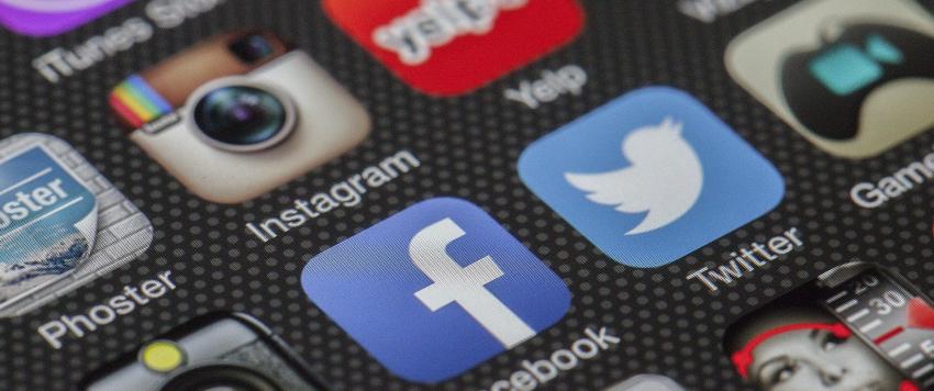 لتغنيك عن غوغل بلاي.. هواتف "هواوي" ستأتي بتطبيقاتك المفضله