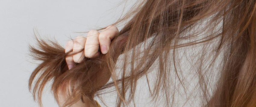 7 نصائح لوقف تساقط الشعر خلال تقلب المواسم