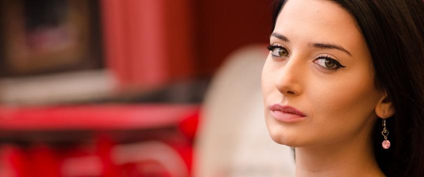 حلول بسيطة وفعالة لمشكلة تصبغ البشرة 