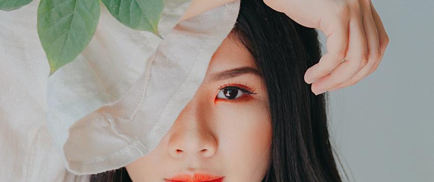 بجانب تناولها..دعي الفواكه تهتم بجمال بشرتك هذا الصيف 