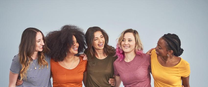 هذه الأسباب تجعلك تقدر وجود مولود برج الأسد في حياتك