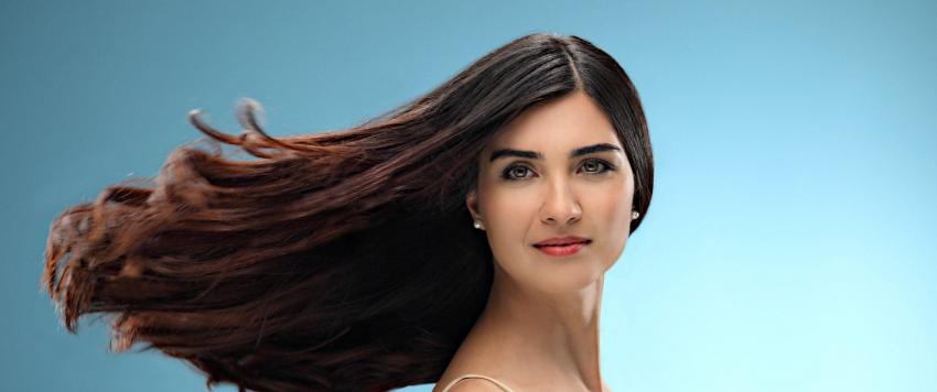 توبا تعيش قصة حب جديدة مع هذا المشهور بعد أشهر من إنفصالها!