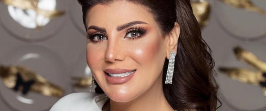 الهام فضالة