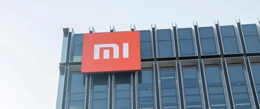 "شاومي" توسع فريق عملها في مجال السيارات الكهربائية الذكية