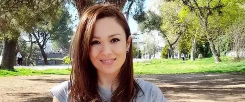 يونجا توكمان