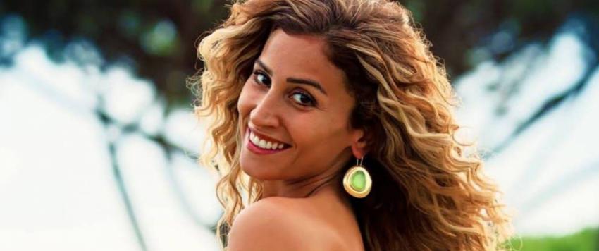  حقائق مثيرة