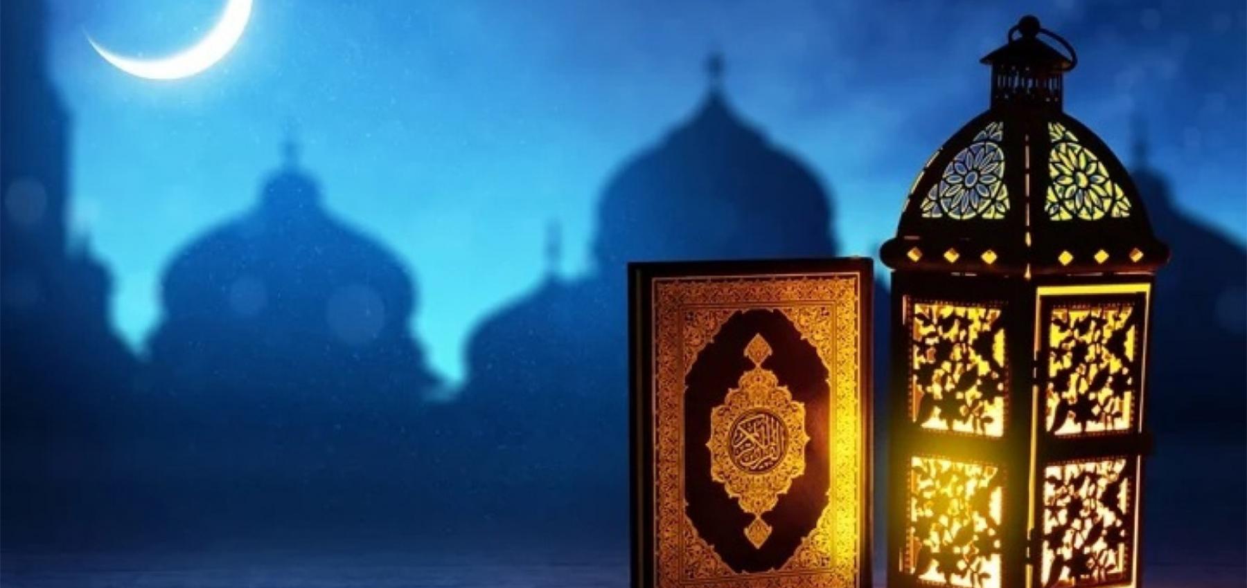 امساكية رمضان 2022 - 1443 فى فلسطين